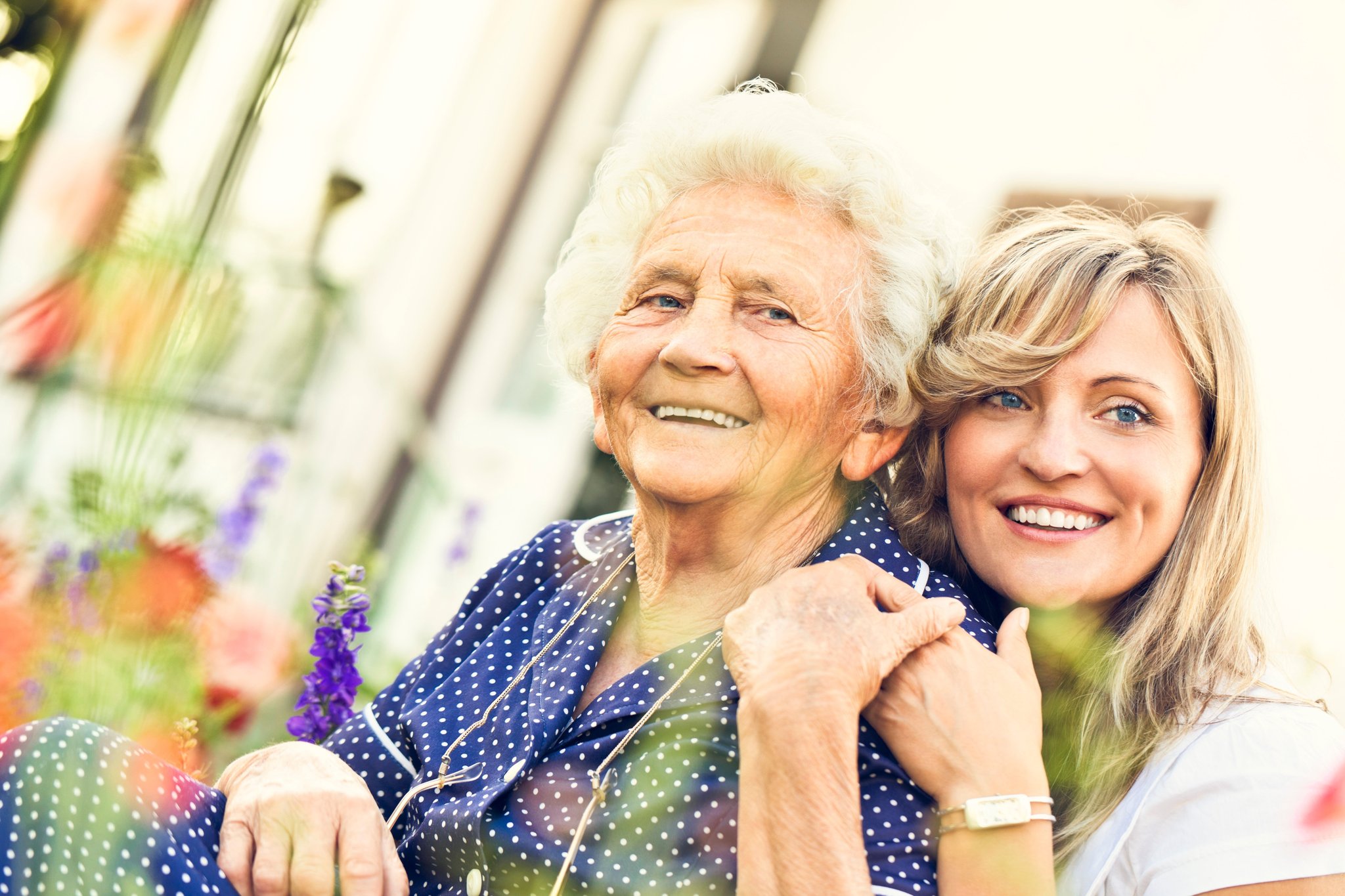 7-frequently-asked-questions-about-assisted-living-costs